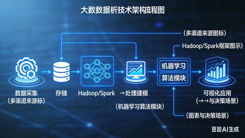 智能安防监控：提升生活与工作安全感的利器
