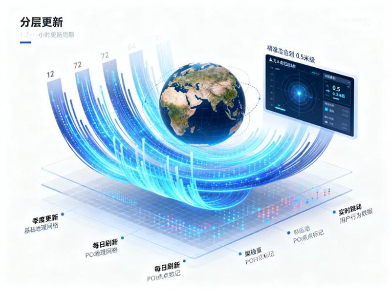 智能安防监控：对比评测