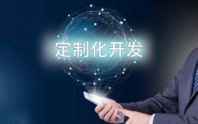 智能安防监控系统安装与维护全攻略