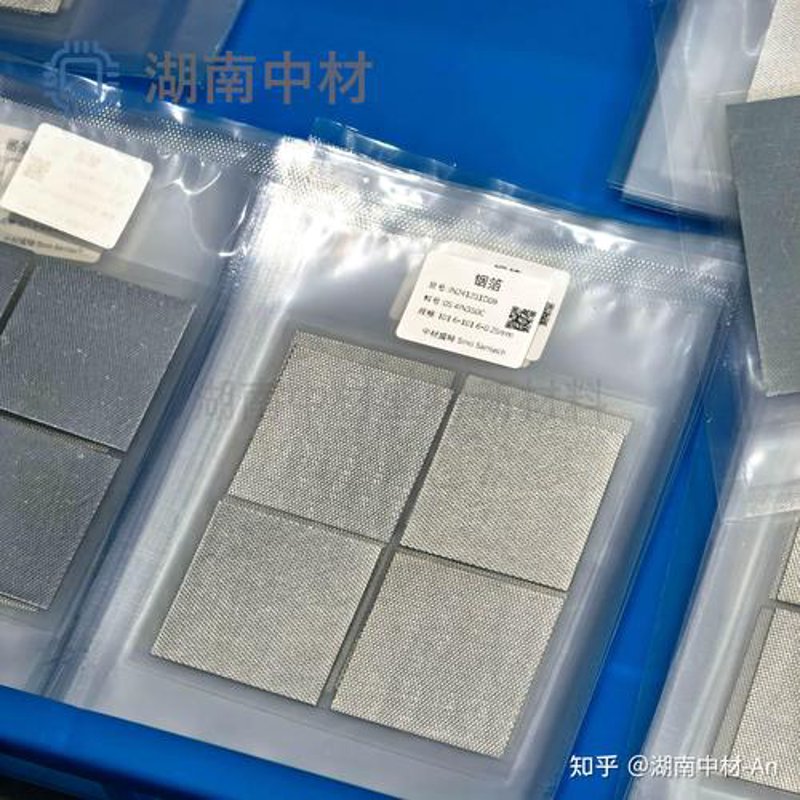 智能系统集成：选购最佳实践