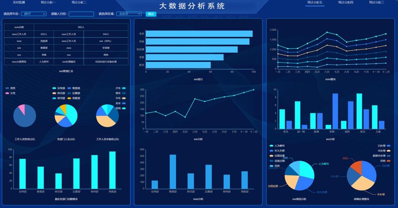 智能系统集成：安装与维护全解析