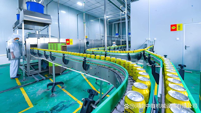 智能安防监控：现代科技守护家的安全