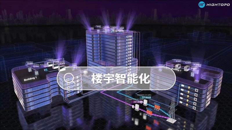 人工智能应用