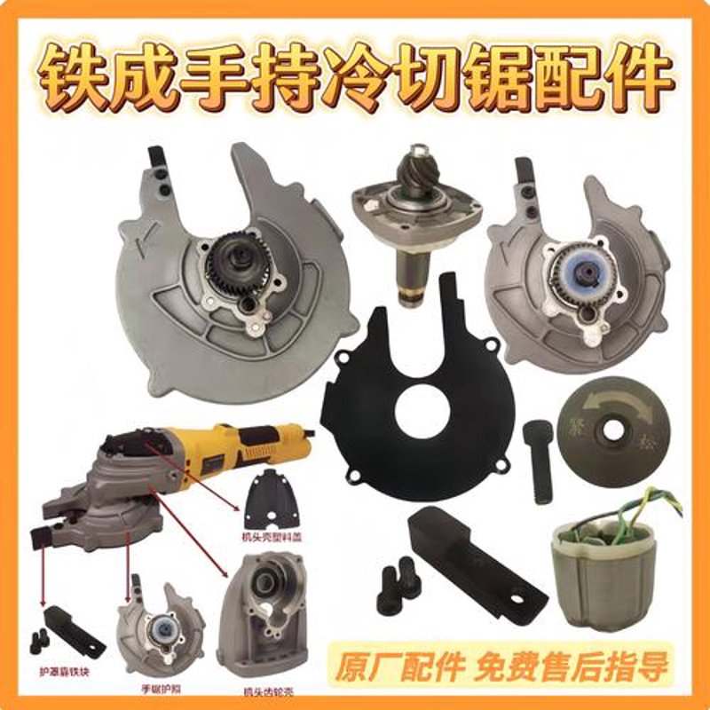 工业自动化选购指南：打造高效生产体系